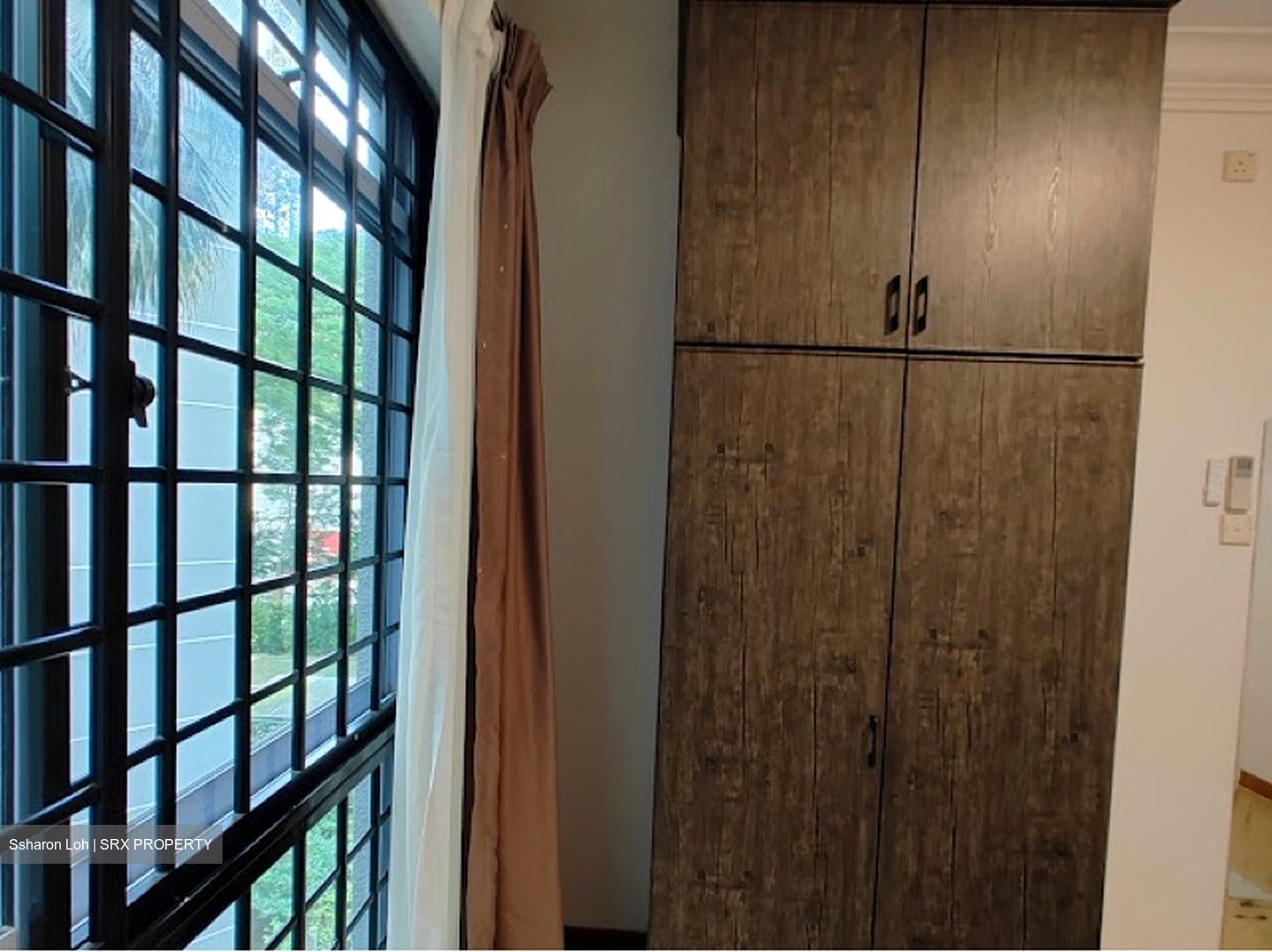 Emerald Park (D3), Condominium #617101591